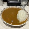 モンスナック 新宿野村ビル店