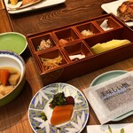 旅館　大村屋 - 