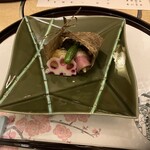 日本料理 魚つぐ - 