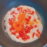 ヨークフーズ - 料理写真: