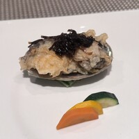 雪園 京橋店 - 