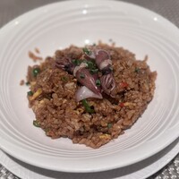 雪園 京橋店 - 