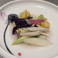 雪園 京橋店 - 