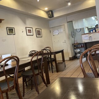 百番目のサル_2