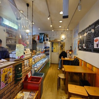 インビス鎌倉_2