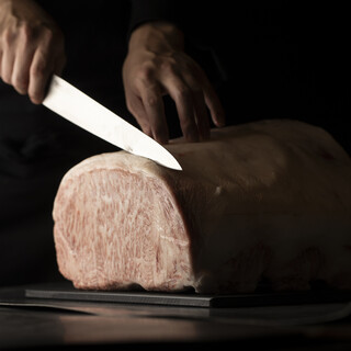 完全個室焼肉 GYU_0