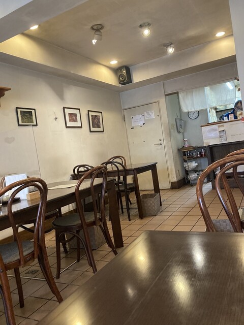 Hyakubanme no Saru photo 4