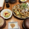 お野菜食堂 SOHSOH 丸亀町グリーン店