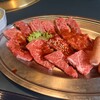 焼肉の白川 中山店