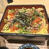 ネオ和食居酒屋 あなたに会いたくて。 I miss you 船橋店