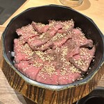 Neowashoku Izakaya Anata Ni Aitakute Aimisuyu - 