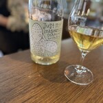 いまでや 清澄白河店 - 