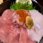 鮮活 喰で!! - キラキラ✨輝きます✨