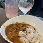 いまでや 清澄白河店 - 