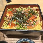 ネオ和食居酒屋 あなたに会いたくて。 I miss you - 