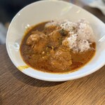 いまでや 清澄白河店 - 