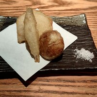 KOiBUMi - 