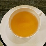 虹吉 - 