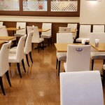 Restaurant Pino - 