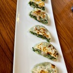 ファミリーダイニング小玉屋 - 