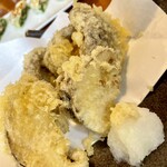 ファミリーダイニング小玉屋 - 