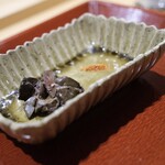 Shiryuu - すっぽんの塩焼き