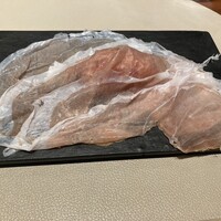 スガラボヴィー - 