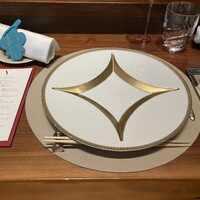 スガラボヴィー - 