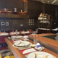 スガラボヴィー - 