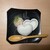 焼鳥と野菜肉巻き串専門店 いろどり恵比寿 - 料理写真: