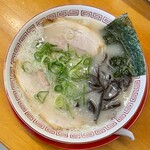 盛多や - 
