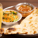 NEW TAJMAHAL EVEREST - Student set