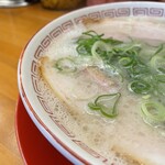 盛多や - 