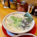 盛多や - 