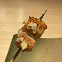 鳥匠いし井ひな - 