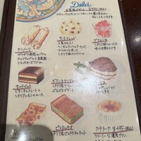 フィーコディンディア - 