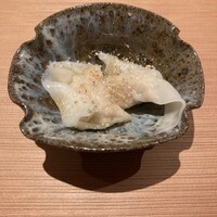 鳥匠いし井ひな - 