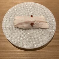 鳥匠いし井ひな - 