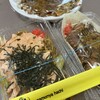 粉もん屋 八 イオンビッグ天理店