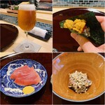 Sushi Fumi - 