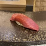 Kagurazaka Sushi Yasaka - 