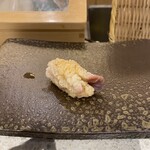 Kagurazaka Sushi Yasaka - 