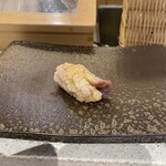 Kagurazaka Sushi Yasaka - 