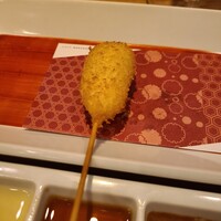 銀座 六覺燈 銀座店  - 
