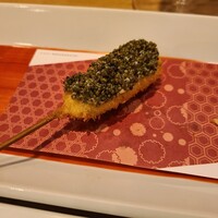 銀座 六覺燈 銀座店  - 