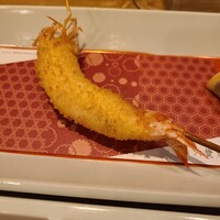 銀座 六覺燈 銀座店  - 