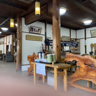 日光のけっこう漬本舗_2