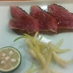 おけい鮨 - ■2014年2月 追加■