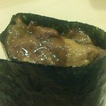 おけい鮨 - ■2014年2月 追加■