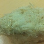 おけい鮨 - ■2014年2月 追加■